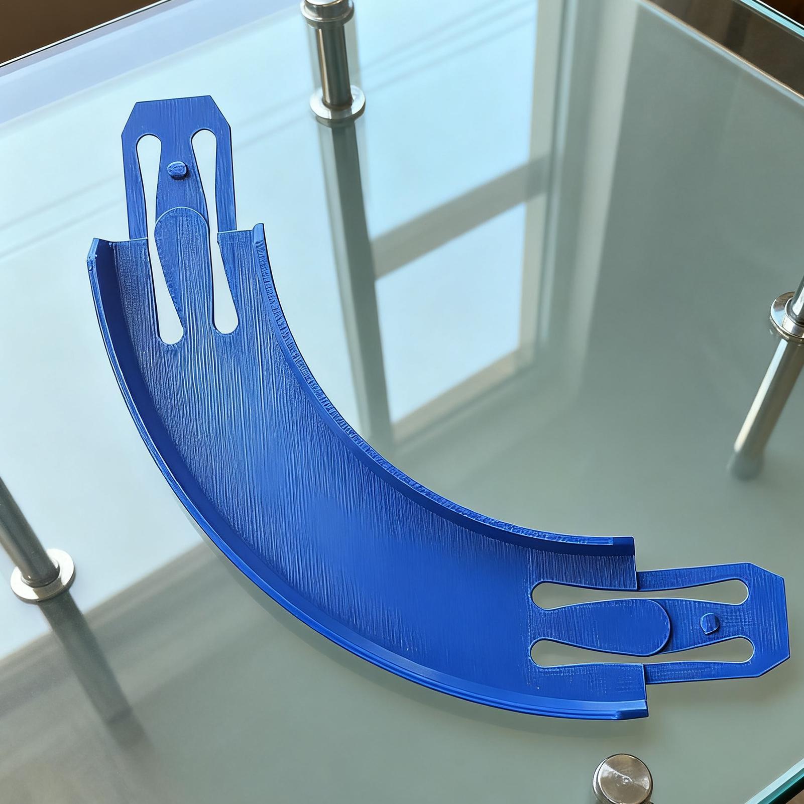 Konektor Jalur Mobil Mainan de - Hot Wheels Car Track Sets ulasan dan harga