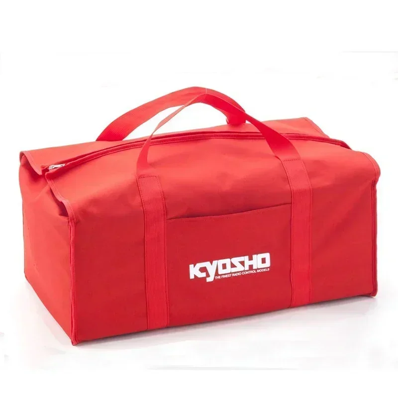 Tas Penyimpanan Mobil RC untuk - Tamiya Model Rc Car ulasan dan harga