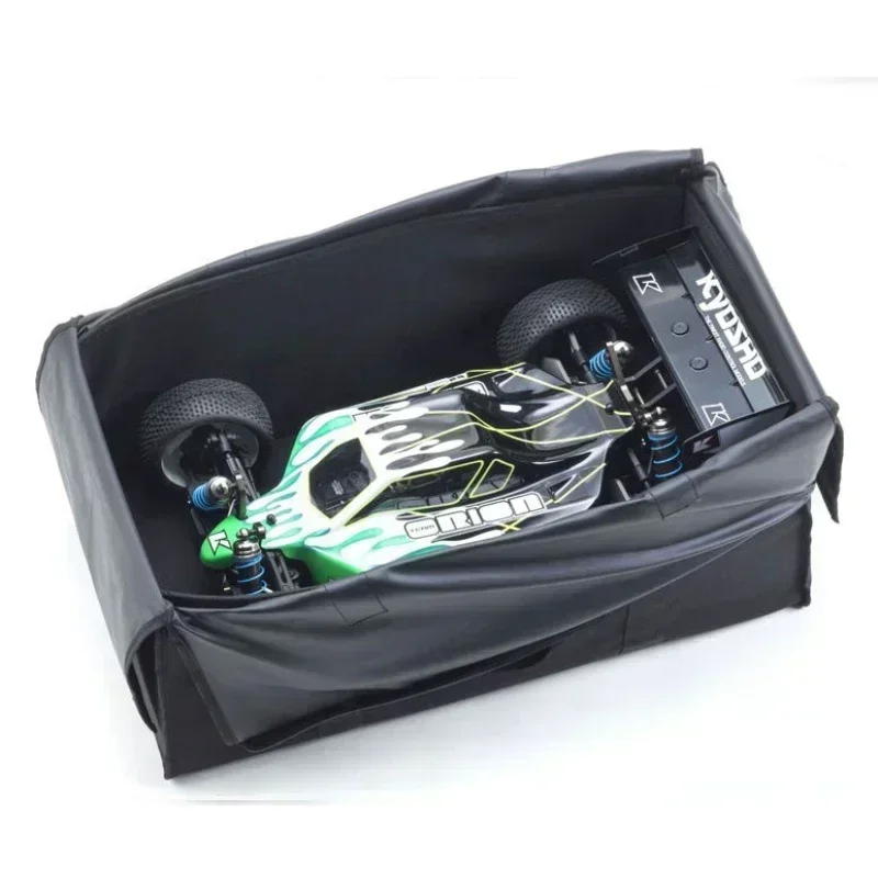 Tas Penyimpanan Mobil RC untuk - Tamiya Model Rc Car ulasan dan harga