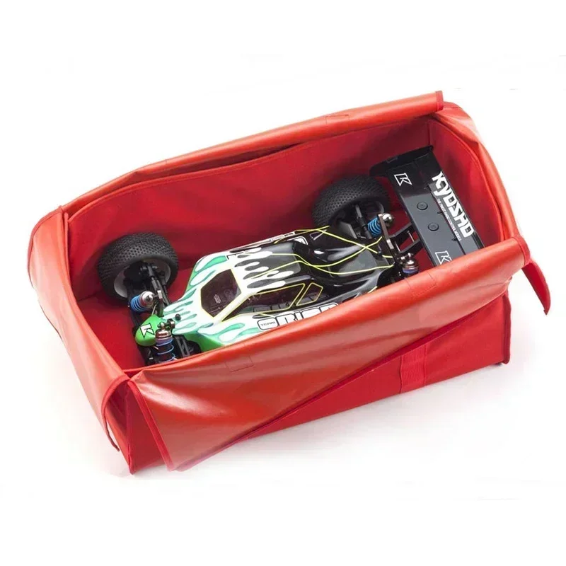 Tas Penyimpanan Mobil RC untuk - Tamiya Model Rc Car ulasan dan harga