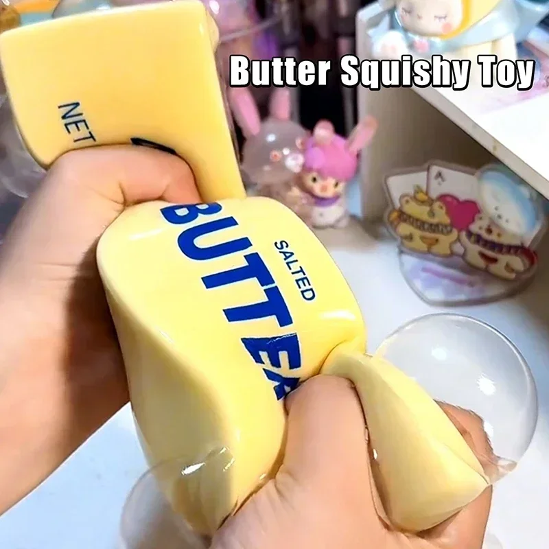 Blind Box Mystery Kawaii neeCa - Mystery Box Blind Bag ulasan dan harga
