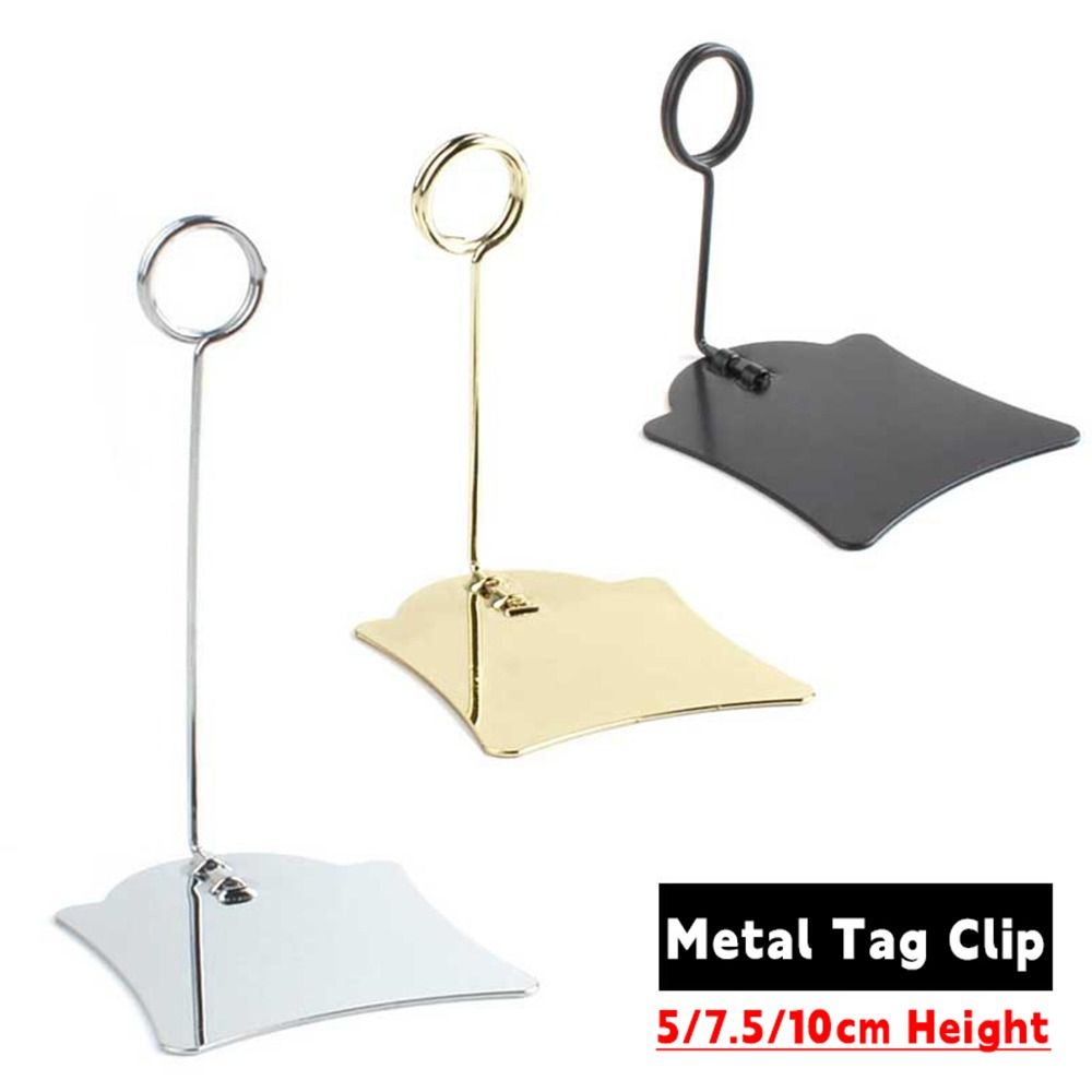 Penjepit Logam Multifungsi, Pe - Pop Display Shelf ulasan dan harga